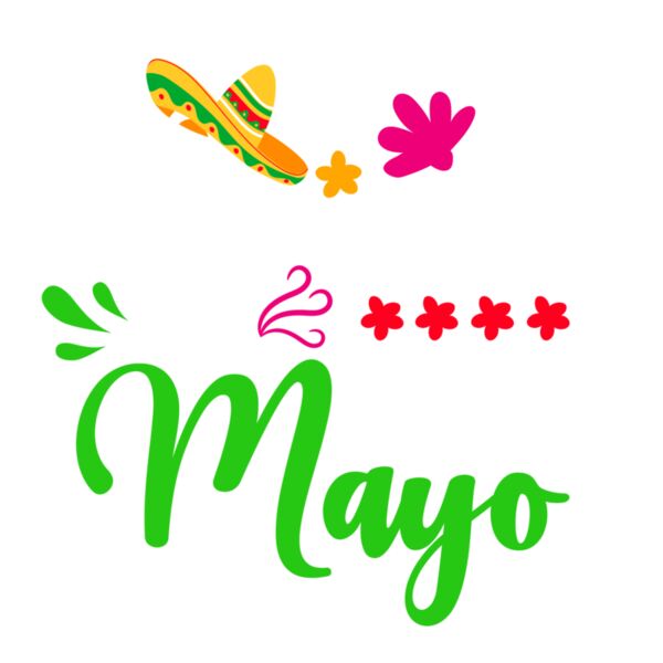 Cinco De Mayo 1 Thumbnail