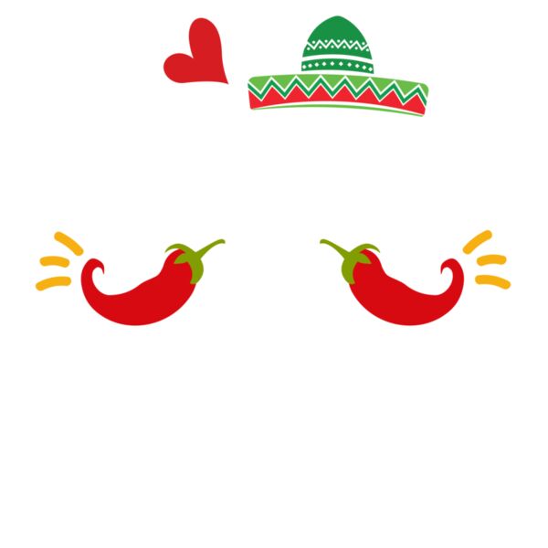 Cinco De Mayo 23 Thumbnail