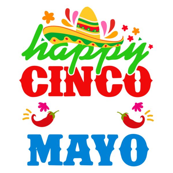 Cinco De Mayo 26 Thumbnail