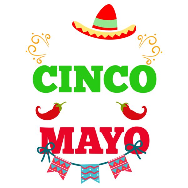 Cinco De Mayo 30 Thumbnail