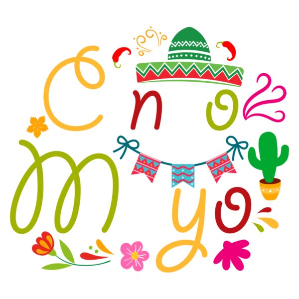 Cinco De Mayo 19 Thumbnail