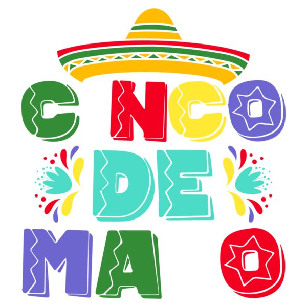 Cinco De Mayo 14 Thumbnail
