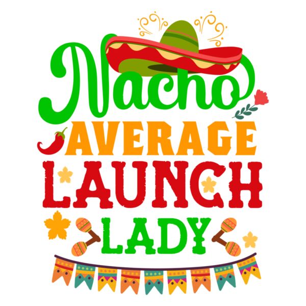 Cinco De Mayo 28 Thumbnail