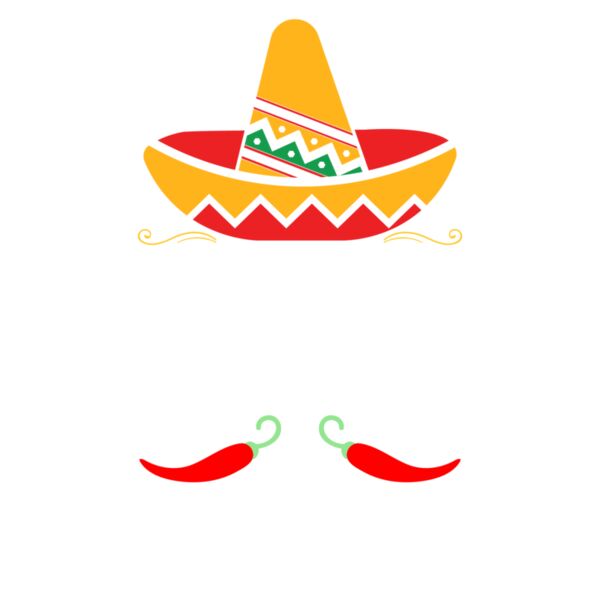 Cinco De Mayo 17 Thumbnail