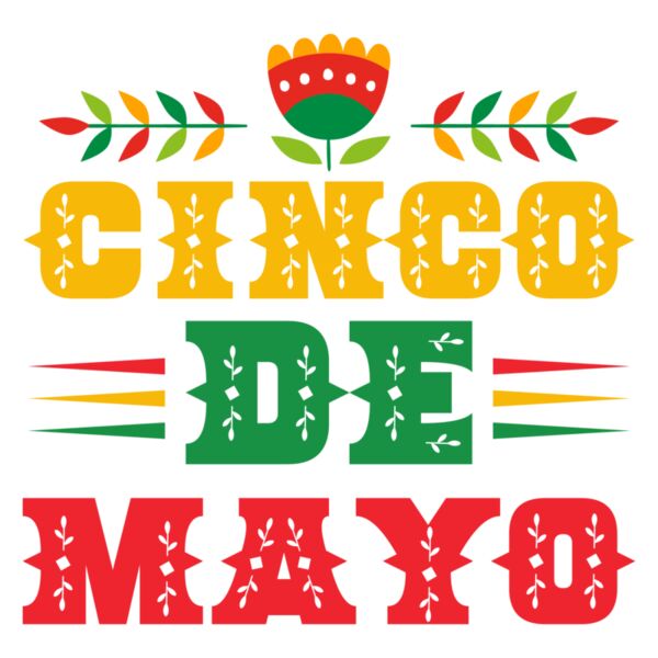 Cinco De Mayo 13 Thumbnail