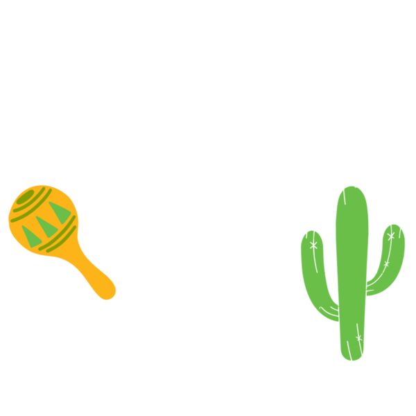 Cinco De Mayo 11 Thumbnail