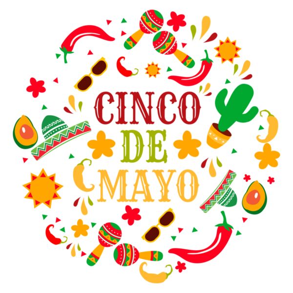 Cinco De Mayo 5 Thumbnail