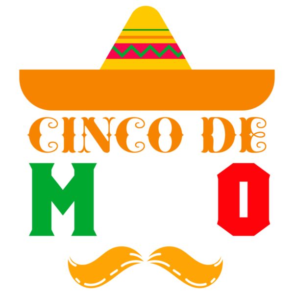 cinco de mayo 2 Thumbnail