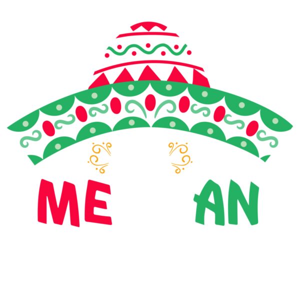 cinco de mayo 1 Thumbnail