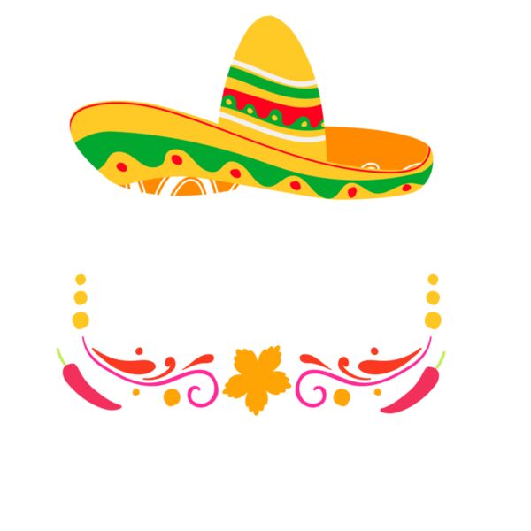 cinco de mayo 22 Thumbnail