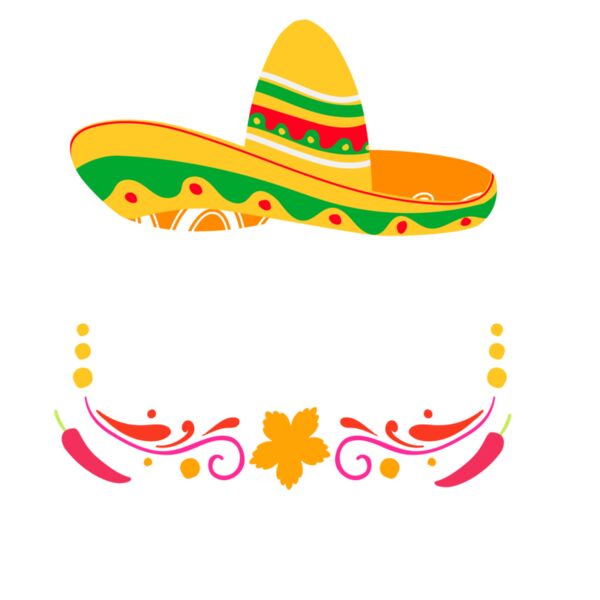 cinco de mayo 18 Thumbnail