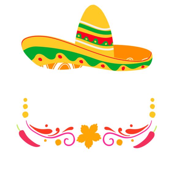 cinco de mayo 19 Thumbnail