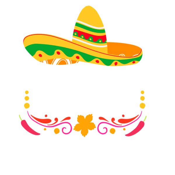 cinco de mayo 16 Thumbnail