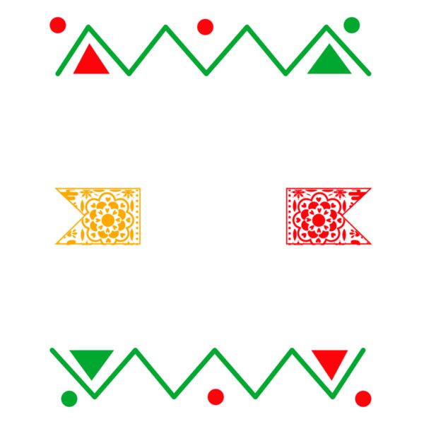 cinco de mayo 12 Thumbnail