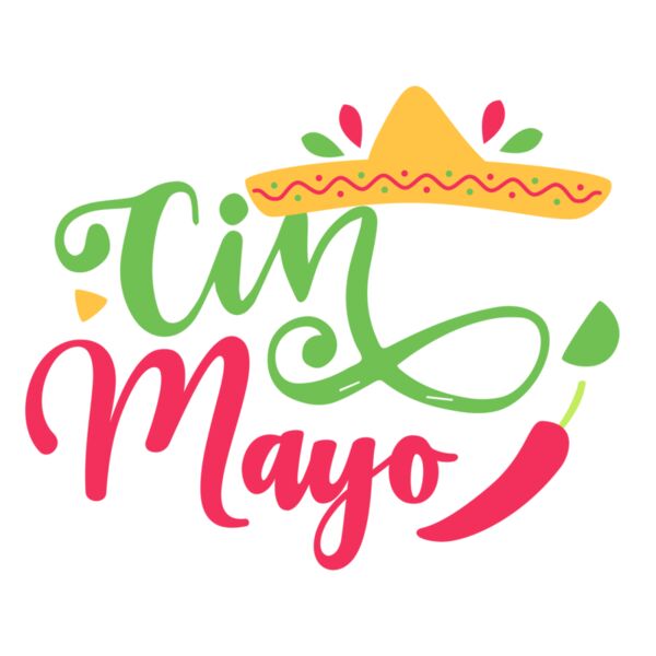 cinco de mayo 8 Thumbnail