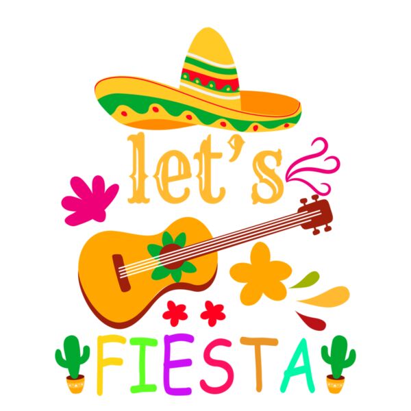 Cinco De Mayo 4 Thumbnail