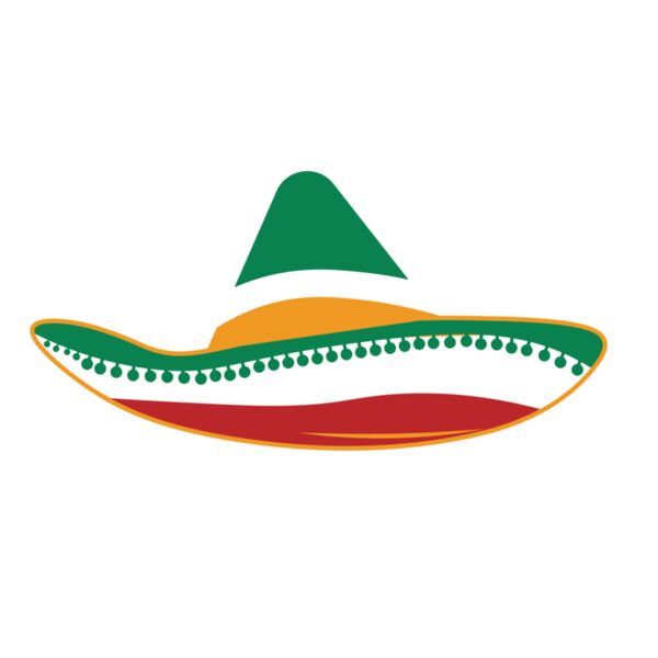 Cinco De Mayo 7 Thumbnail