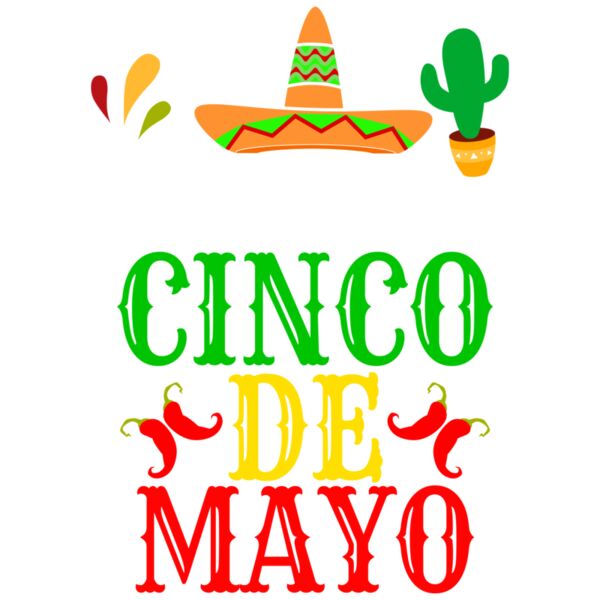 Cinco De Mayo 3 Thumbnail