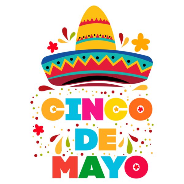 Cinco De Mayo 2 Thumbnail