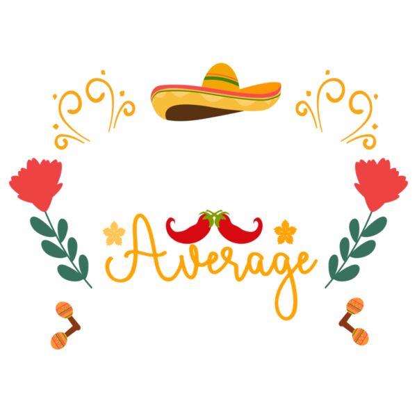 Cinco De Mayo 8 Thumbnail