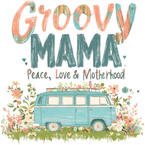 A01 Mulew 261228 ML 09 Thumbnail