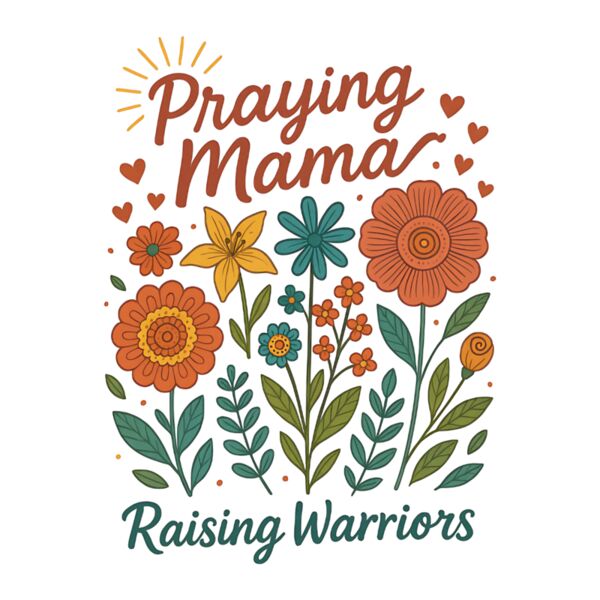 Untitled Project  2  Thumbnail