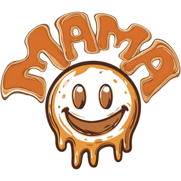 A01 Mulew 261228 ML 20 Thumbnail