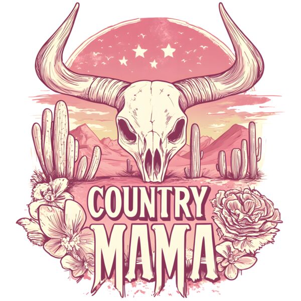 A01 Mulew 261228 ML 08 Thumbnail