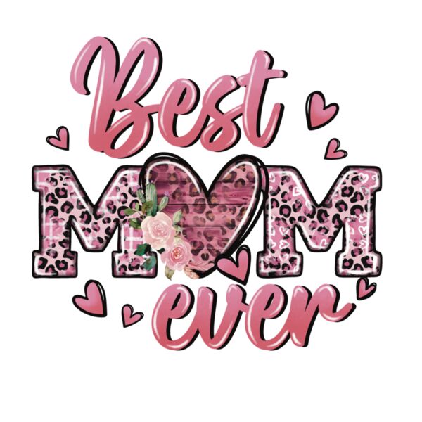 Best mom ever 1  Thumbnail