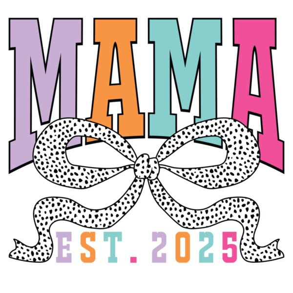 PNG 01 01  13  Thumbnail