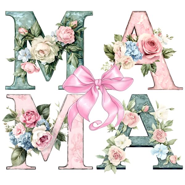 A01 Mulew 261228 ML 18 Thumbnail