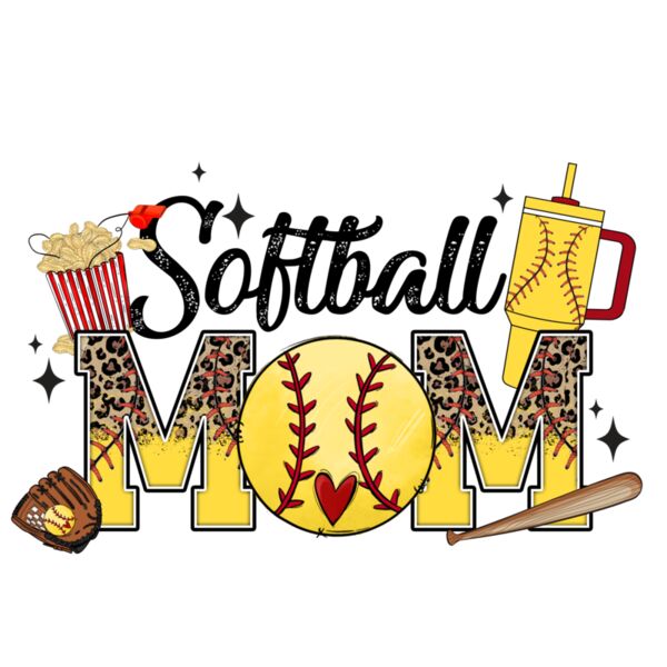 MD SP SB12 PNG Thumbnail