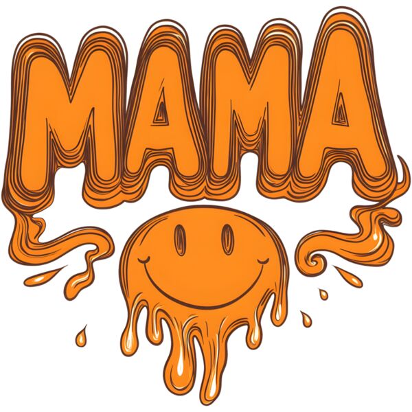 A01 Mulew 261228 ML 19 Thumbnail