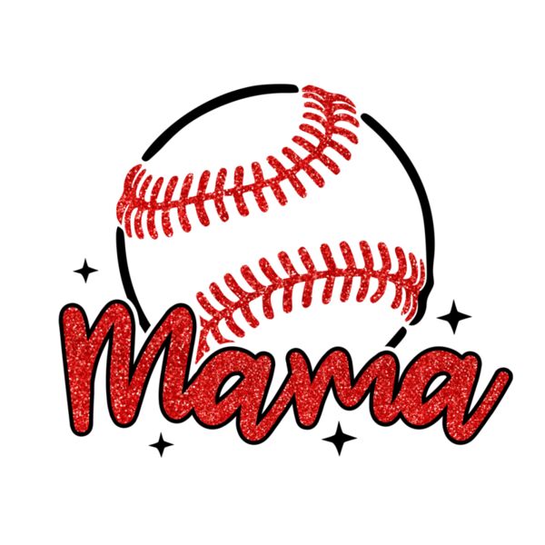 glitterbaseballmama Thumbnail
