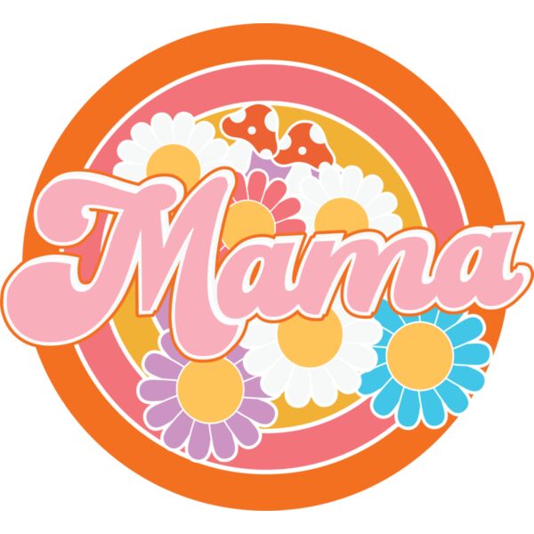 PEC Retro Mama 17 Thumbnail