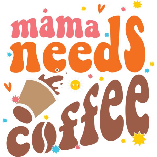 PEC Retro Mama 07 Thumbnail