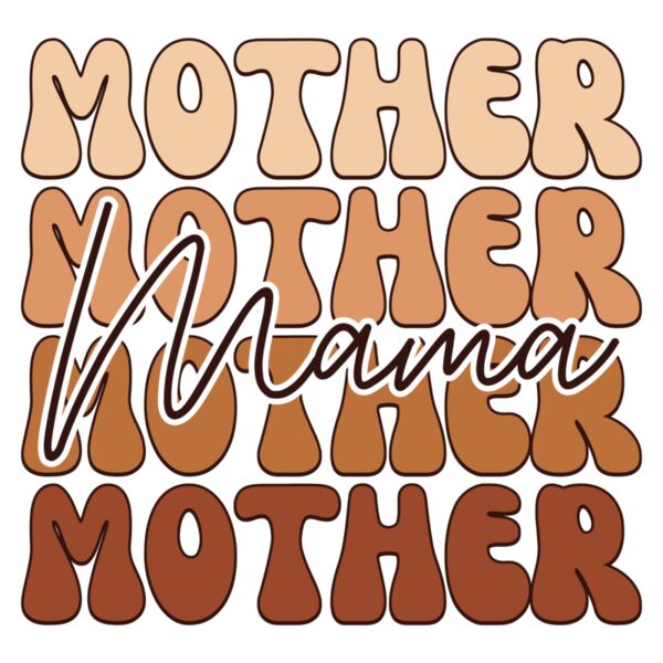 PNG 01 01  5  Thumbnail