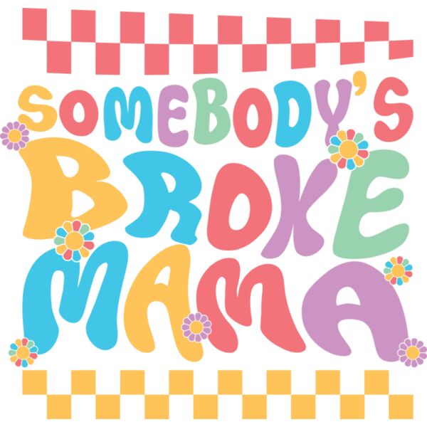 PEC Retro Mama 12 Thumbnail