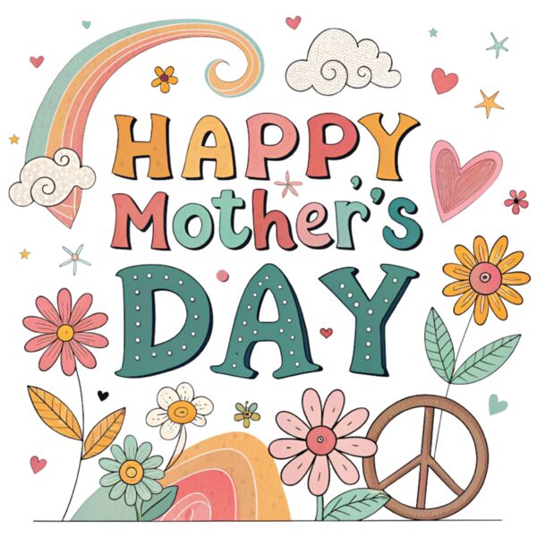 Untitled 1 01 Thumbnail