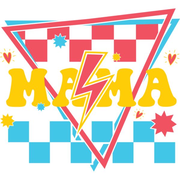 PEC Retro Mama 05 Thumbnail