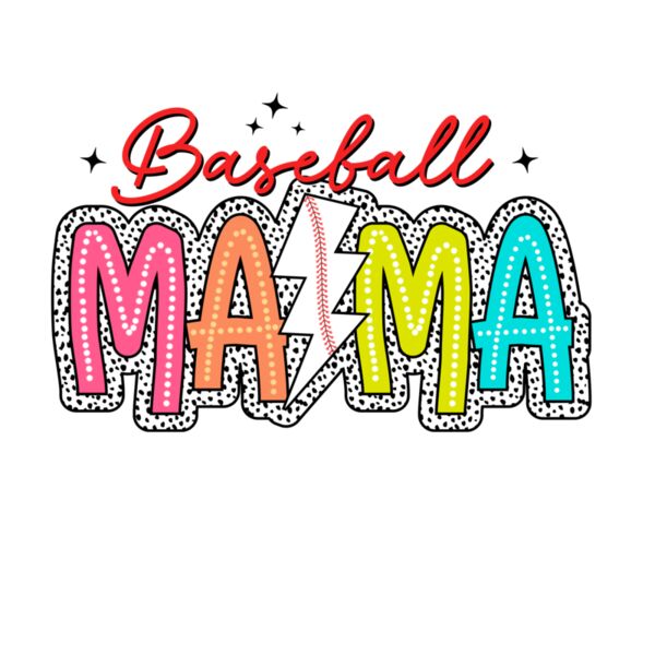 baseballmamadoodleletters Thumbnail
