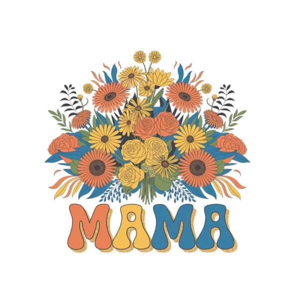 Floral Mama PNG  Boho Mama PNG1 01 Thumbnail