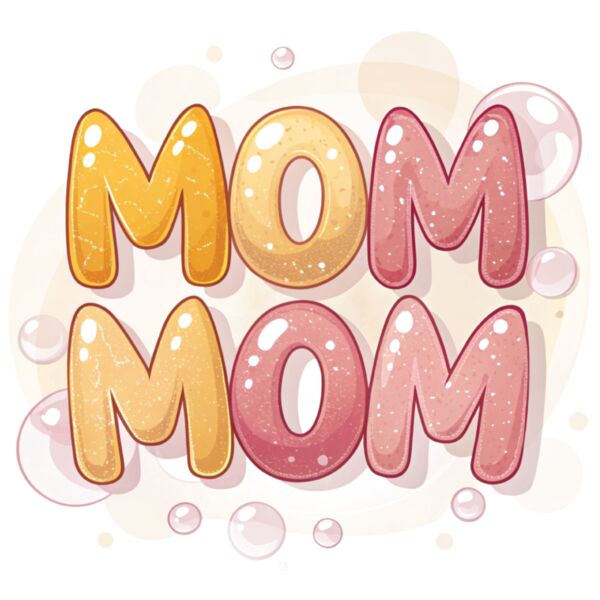 Untitled 1 01  8  Thumbnail