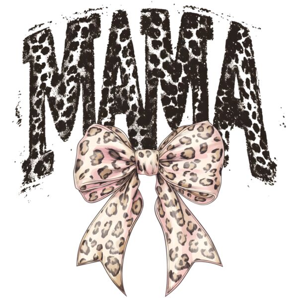 A01 Mulew 261228 ML 01 Thumbnail