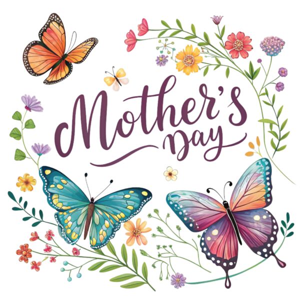 Untitled 1 01  3  Thumbnail