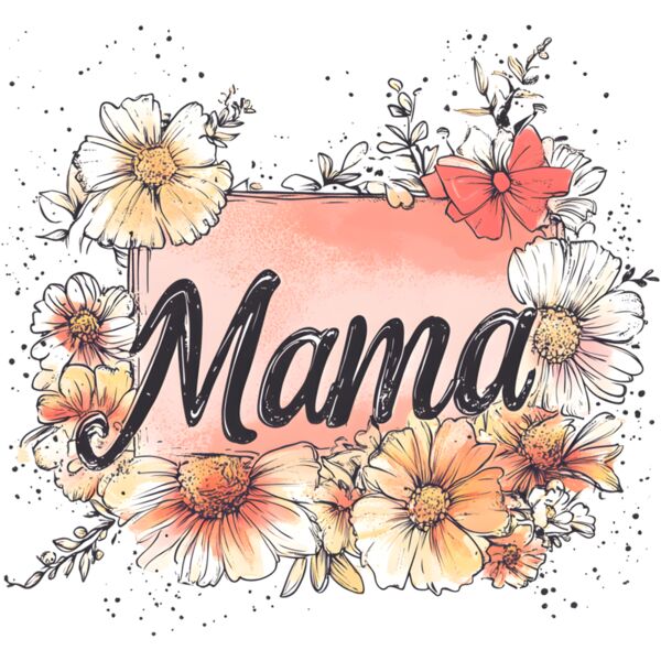 A01 Mulew 261228 ML 03 Thumbnail