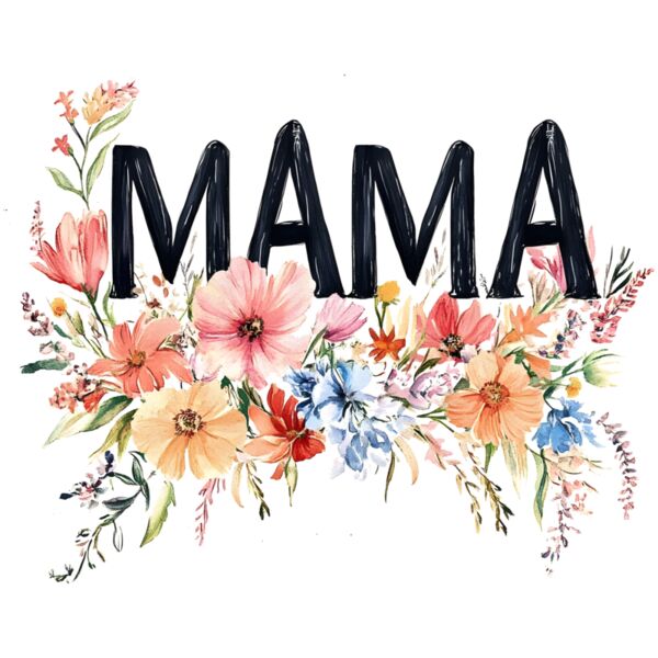 A01 Mulew 261228 ML 16 Thumbnail