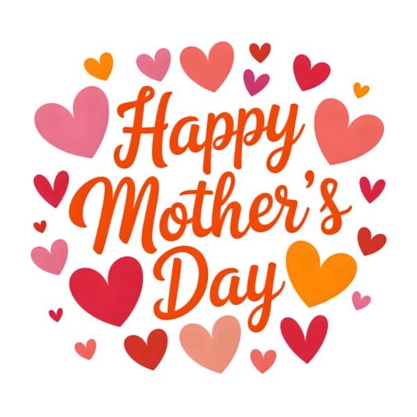 4 Happy mothers day Thumbnail