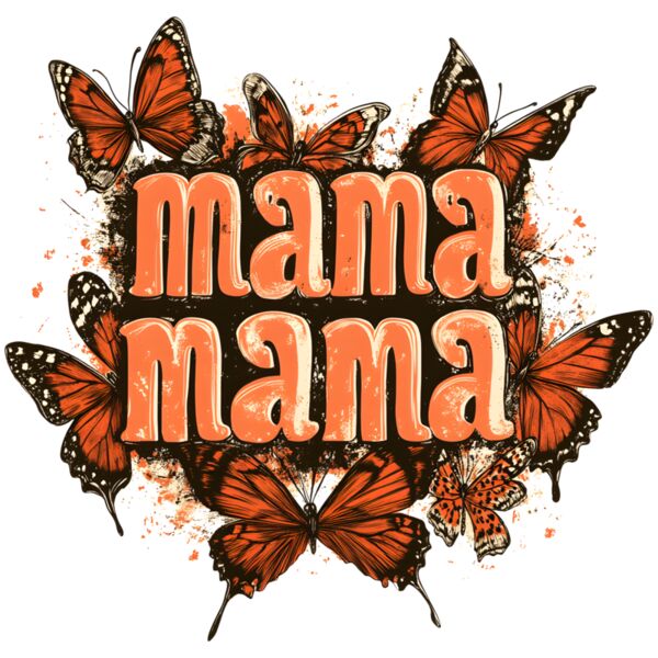 A01 Mulew 261228 ML 05 Thumbnail