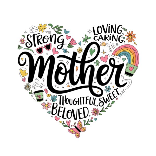 Mama Mother s Day 7 Thumbnail